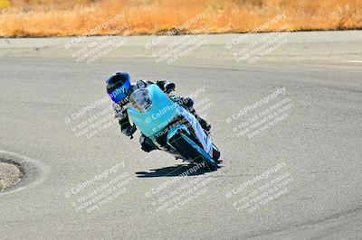 media/Nov-09-2024-2WTD (Sat) [[694fc593b7]]/Group B/Session 2 (Turns 4 5 and 6)/